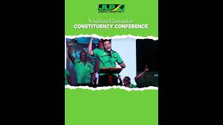 Many men want to kill Jamaica Prime Minister Andrew Holness [upl. by Boland]