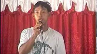 ITAN ARAMIDEK Ilocano Song [upl. by Aniret917]