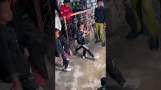 Dost ki Sagai me kya dance 🔥 public demand 💥💥shortvideo trending trendingshorts dance viral [upl. by Einatirb]