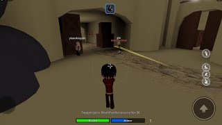 DA HOOD BEST SILENT AIM SCRIPT 2024 [upl. by Xantha]