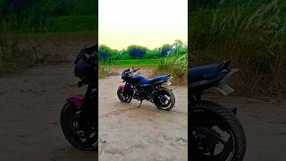 Discover bike modified video best edit video automobile youtube shortvideos trending [upl. by Rimidalb]