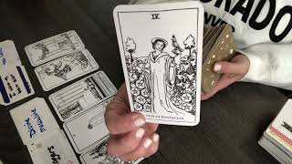 You Are About To Receive Communication…No Contact In Separation 🌷Timeless Divine Tarot Love [upl. by Gibbie]