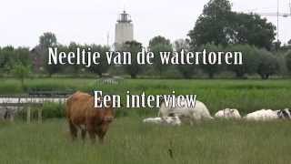 Neeltje van de watertoren  KikkeTV [upl. by Herve]