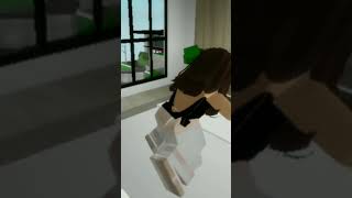 roblox Parte 3 CCmios humor [upl. by Cyndia]