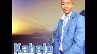 Kabelo Lebotse Ntshwarele [upl. by Irap]