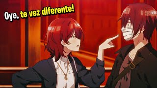 OS MELHORES ANIMES DE ROMANCE QUE TEM BEIJOO [upl. by Chavez]