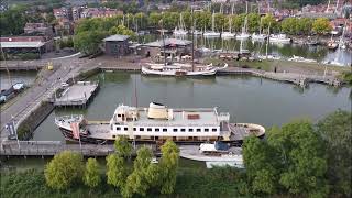 Enkhuizen [upl. by Ardath540]