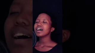 kwibuka30 TWIBUKA TWIYUBAKA Rwanda 🇷🇼 [upl. by Imeaj]