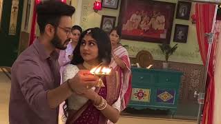 Katha serial today episode 🤣 কিছু মজার মুহূর্ত starjalsha youtube kotha [upl. by Stiruc]