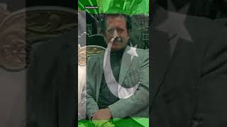 Attaullah khan songs  Attaullah songs attaullahkhan new song shorts  عطااللہ خان عیسی خیلوی [upl. by Hogg]