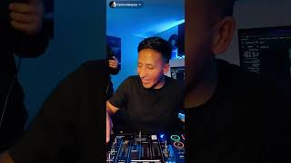 Mix chicha corta venas Carlos delayzer Dj🇪🇨 [upl. by Zachary306]