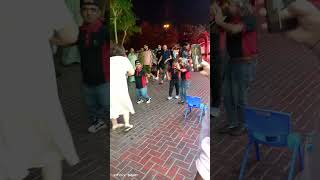 Arabic dance dubai dance [upl. by Morty535]