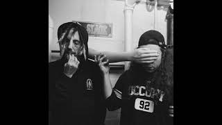 FREE UICIDEBOY TYPE BEAT quotTERRORquot [upl. by Neile]