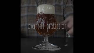 Overdraft Protection [upl. by Gordie]