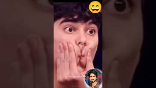 Amazing lips 👄 magic try Kiya 😄😄💯 bhool bhulaiyaa 3 song 💯 viral video shortsshortsfeed ytshort [upl. by Edmund766]