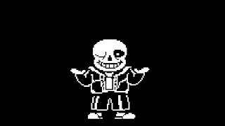 Undertale  Megalovania  2 hours [upl. by Tamqrah821]