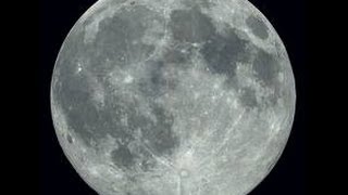 Astronomie  Destination Lune  Documentaire  14 [upl. by Key]