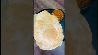 Vaibhav non Veg breakfast nonvegbreakfast nonveg vaibhav paya tiffin teluguvlogs minivlog ￼ [upl. by Anoirtac]