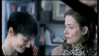 Il Richiamo  Trailer Ufficiale HD ITA AlwaysCinema [upl. by Heidt425]