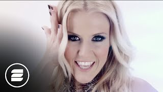 Cascada  Blink Official Video HD [upl. by Ane]