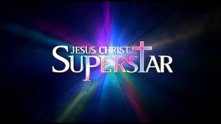 Jesus Christ Superstar 1973  Trial Before Pilate Scene 910  Movieclips [upl. by Anomas70]