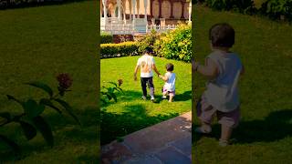 Jaswant thada  wandering with kids  happy children  weekend  outing [upl. by Bravar964]