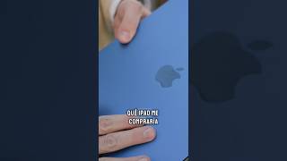 ¿Recomiendo comprar el iPad Air [upl. by Izzy]