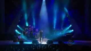 Led Zeppelin  Kennedy Center Honors complete [upl. by Elvira]