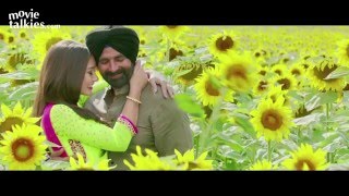 Singh Is Bling Trailer REVIEW  Akshay Kumar Amy Jackson Lara Dutta [upl. by Ilke257]