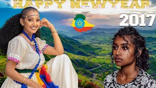 What African Countries Can Learn from Ethiopia  Happy Ethiopian New Year 🇪🇹 [upl. by Berman]