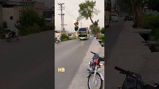 SHAFEEQ BROTHERS karachi hazaramoterway travel buslovers [upl. by Trevethick]