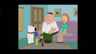 Family Guy Quagmire Gets Giggity With Marge Video Review [upl. by Yssim]