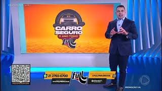 PNEU BARATO VAI ACABAR RÁPIDO [upl. by Cantlon]