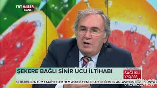 YÜKSEK TANSİYONA KARŞI TESTERE DİŞLİ ASLAN PENÇESİNİN MUAZZAM ETKİSİ  Şifaya vesile Saraçoğlu [upl. by Feune]