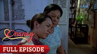 Onanay Full Episode 15 [upl. by Anhej229]