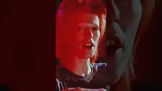 David Bowie  Space Oddity Song Analysis [upl. by Noitna934]