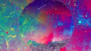 Khruangbin  Zionsville [upl. by Eastlake]