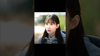 It’s so obvious 😭  family by choice  shorts kdrama new hwanginyeop jungchaeyeon viral [upl. by Sedlik28]