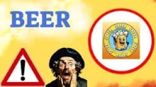 Short BEER Prediction 12JUN BEER COIN Price News Today  Crypto Technical Analysis Update Price Now [upl. by Aihsia526]