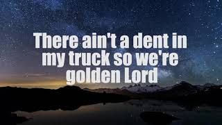 February 28 2016  Koe Wetzel Lyrics [upl. by Dnalram]