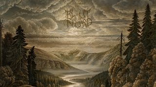 Blut aus Nord  Memoria Vetusta III Saturnian Poetry Full Album [upl. by Fitzsimmons]