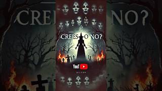 Los juicios de Salem en 1 minuto ⚖️🧙‍♀️ sombrasdelapocalipsis paranormal fragmentosalem [upl. by Wiles]