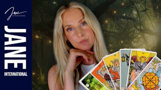 Sagittarius  IT GETS HAPPIER  Sagittarius August 2024 Tarot Card Predictions [upl. by Lorre]