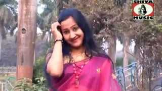 Santali Song 2023  Edi Edi Metainga  Durgabati amp Ramesh  Superhit Song  Pintu amp Supriya [upl. by Elsie]