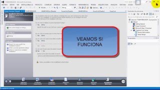 Como hacer un instalador con installshield en visualestudio 12 [upl. by Dixon]