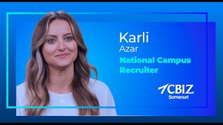 Digitizing Campus Recruiting with Avature [upl. by Hatcher295]