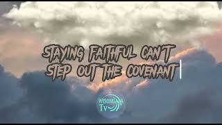 Repent by MTM Isaiah Official Lyrics￼￼￼ mtmisaiah [upl. by Fezoj48]