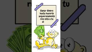 Como hacerse millonario 001 [upl. by Stag]