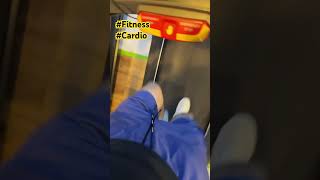 Cardio Training cardio fitness health [upl. by Riamu]