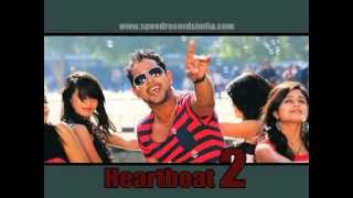 Promo  Hor Ni Single Reh Hunda  Geeta Zaildar  feat Desi Crew  Heart Beat 2 [upl. by Boesch]